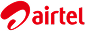 Airtel