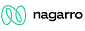 Nagarro