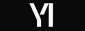 Y1