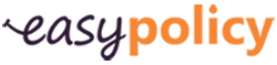 EasyPolicy