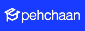Pehchaan