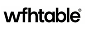 wfhtable