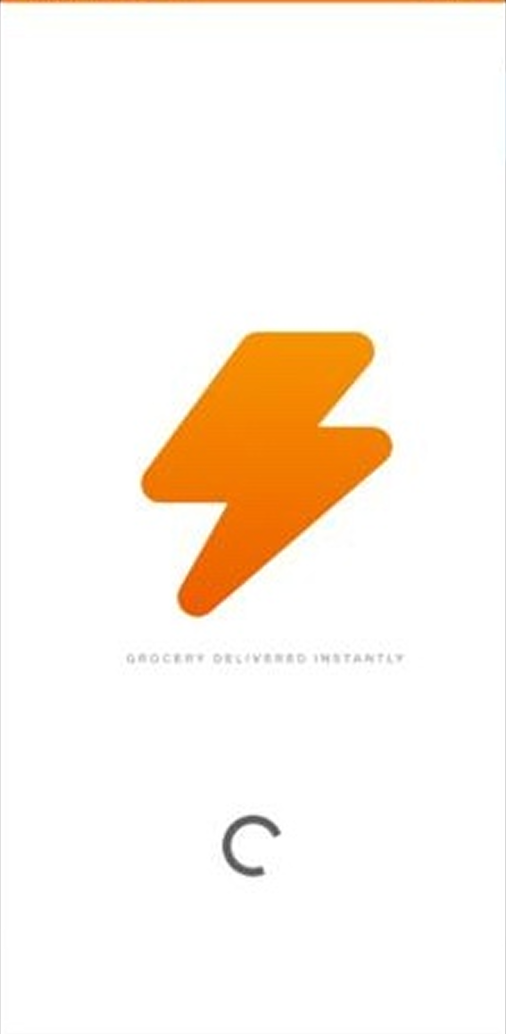 App Screen 01