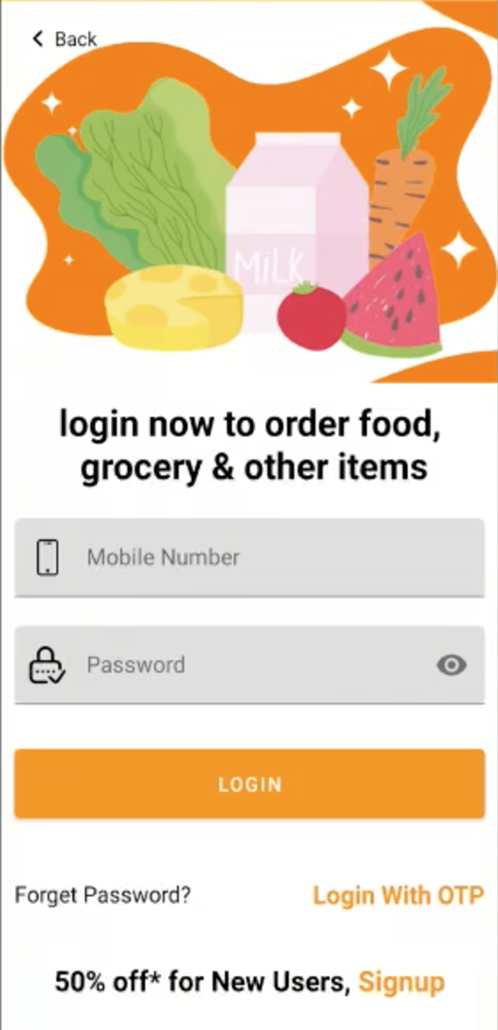 App Screen 02