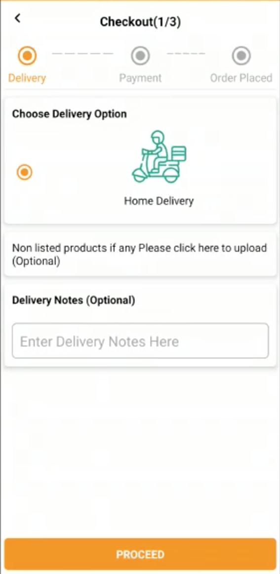 App Screen 06