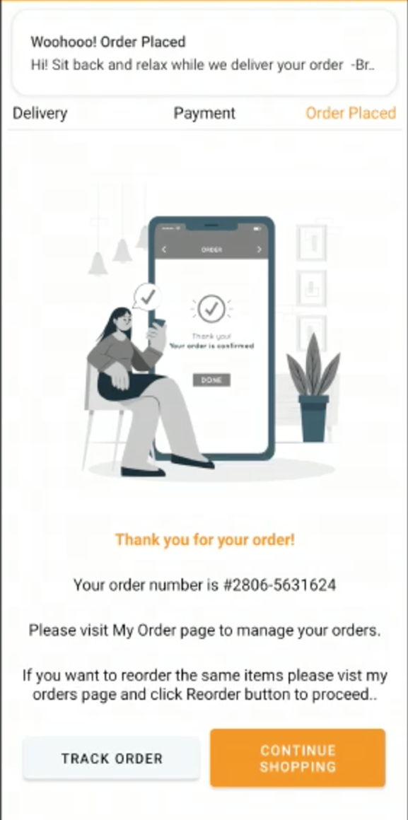 App Screen 09