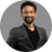Ankush Samant