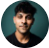 Sumeet Vasthava